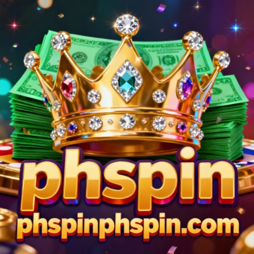 phspin