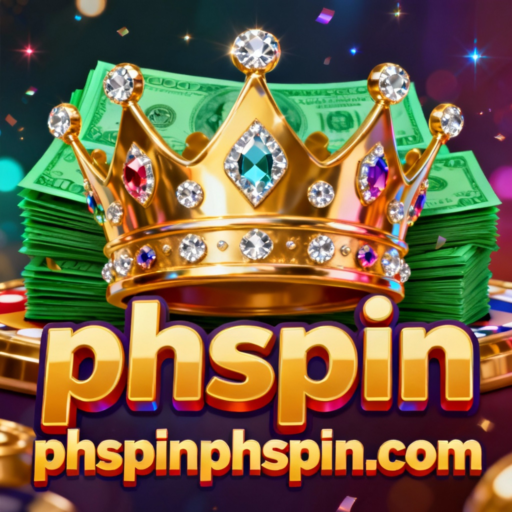phspin