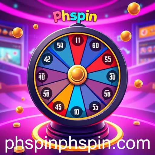 The Rise of Phspin in Gaming Communities